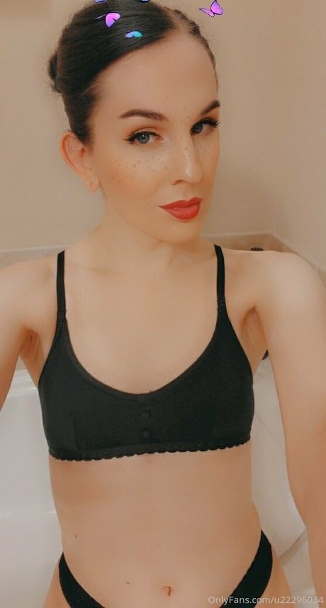 princesscherryfox porn actress pics