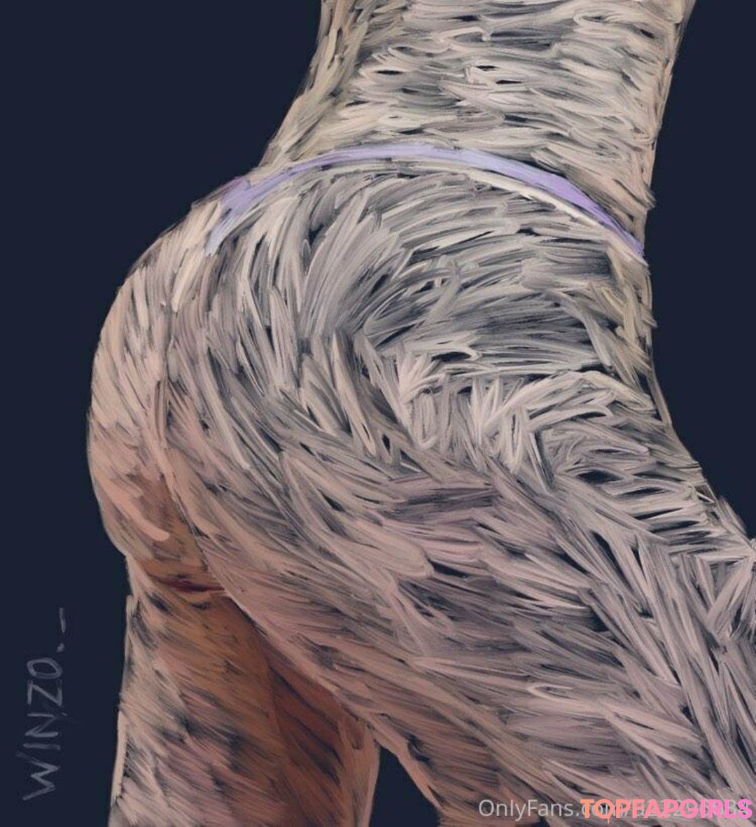 princesscherryfox pornstar art img