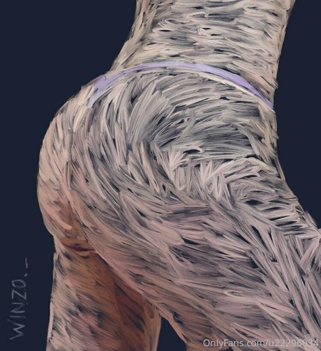 princesscherryfox pornstar hd picture