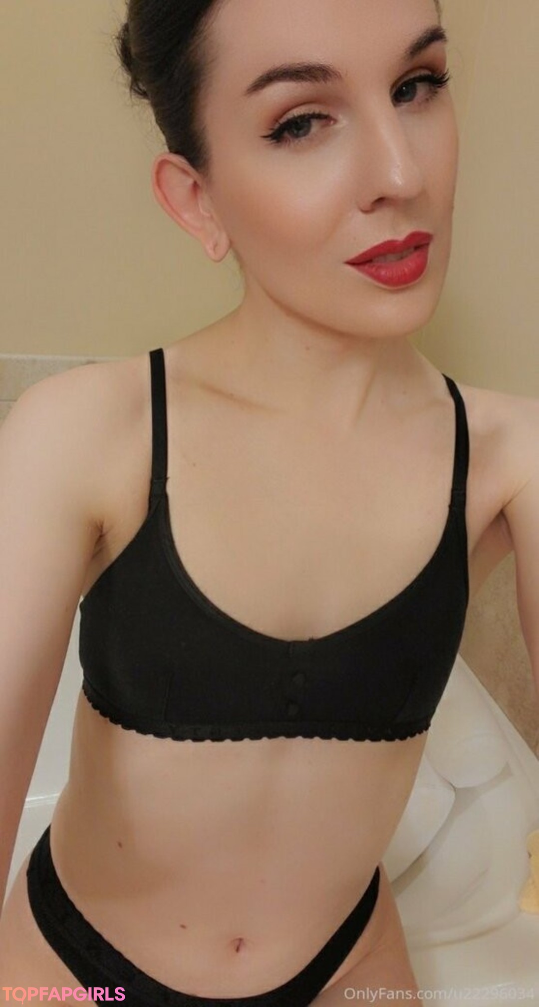 princesscherryfox star nudes image