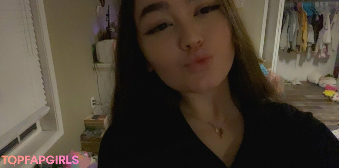 discord xxx onlyfans top gallery