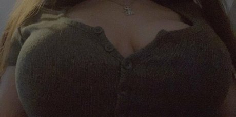 teen feet onlyfans free images