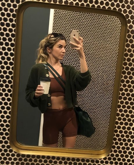 Ellory Smith star porn gallery