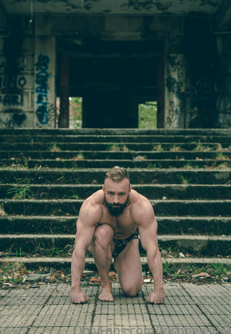 bikini sex onlyfans perfect img