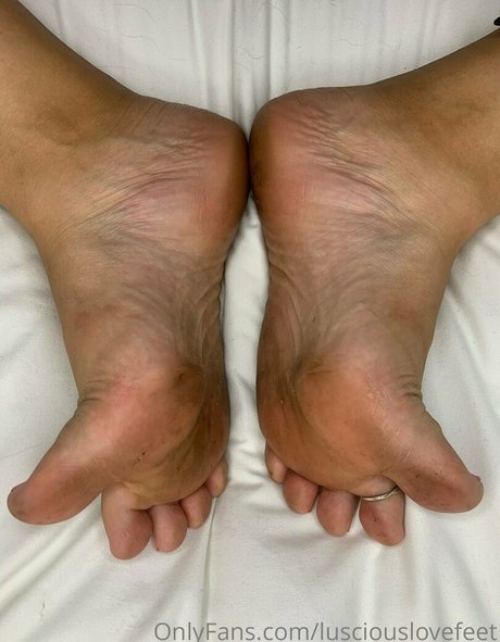 ass fucking onlyfans free nude picture