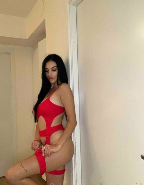 ebony wet pussy onlyfans exclusive pics