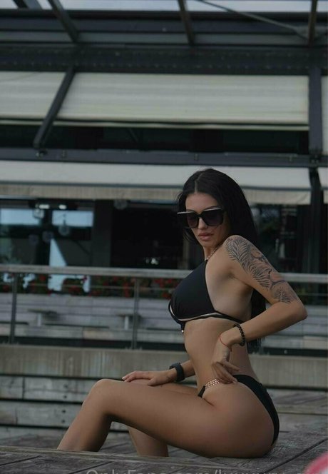 katanacat exclusive actress pictures