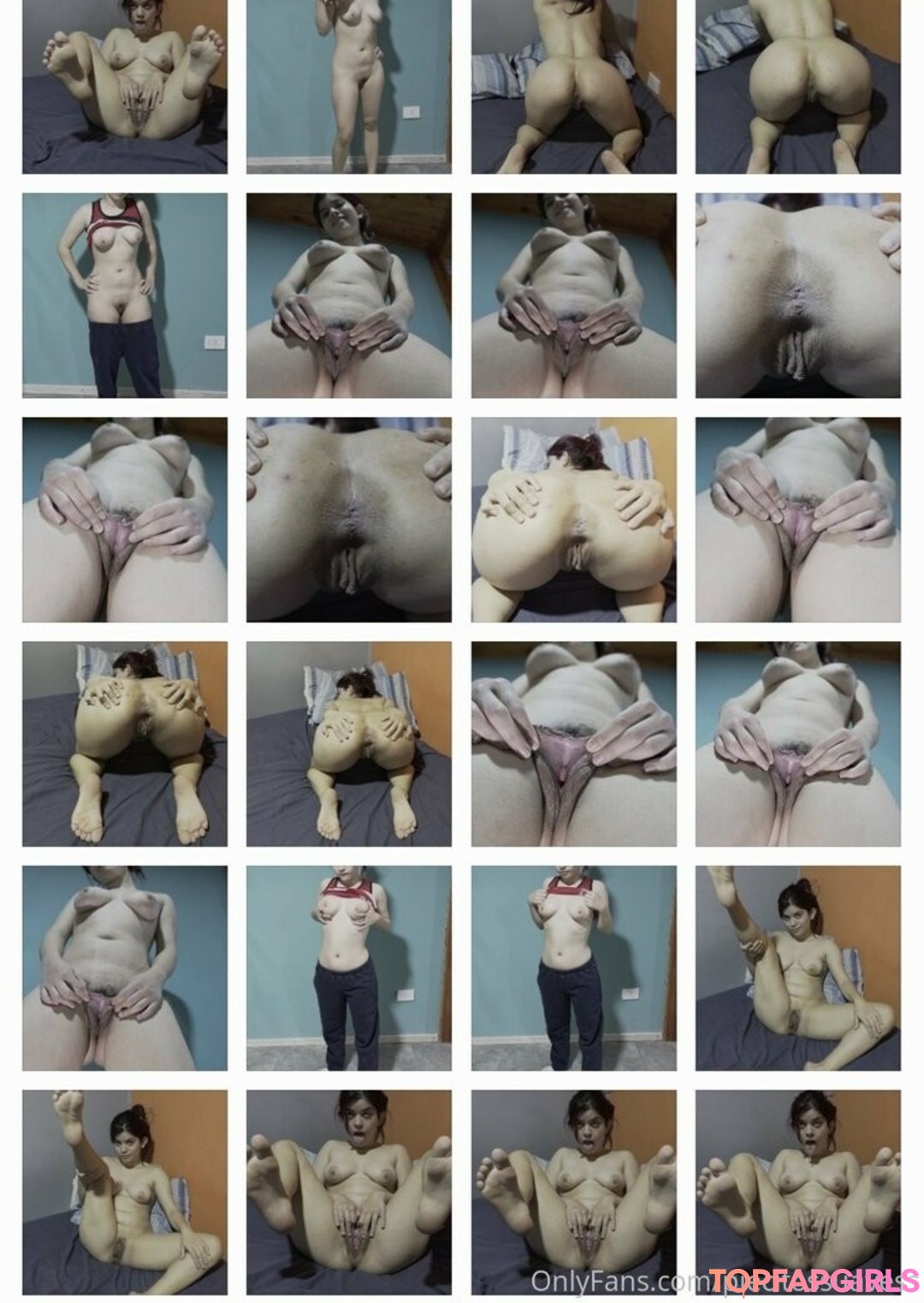 piecitossuavess nudes pornstar pics