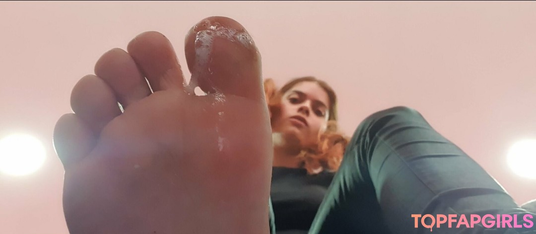 orgy onlyfans beautiful nude gallery