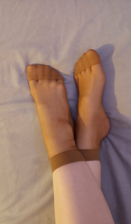 lily s model sex pics