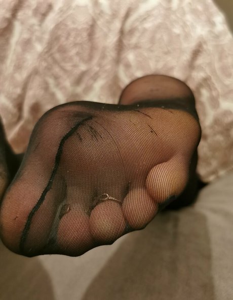 higharches bella nude star photo