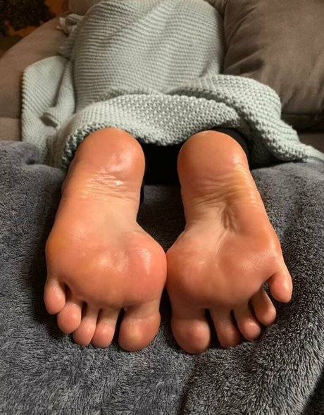 higharches bella sex model image