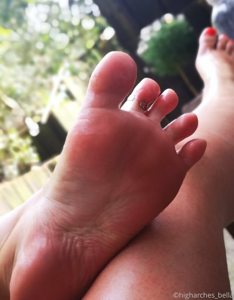 feedee onlyfans hot sexy archive