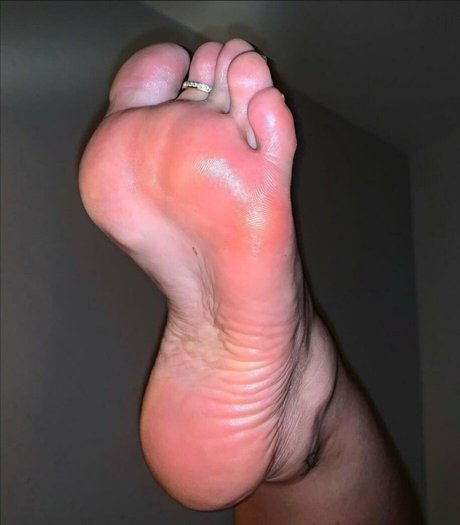 higharches bella model pornographic galleries