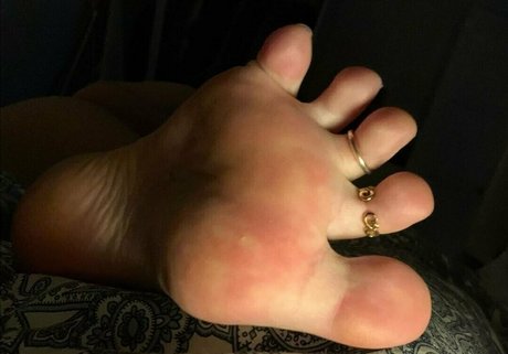 higharches bella high quality actress galleries