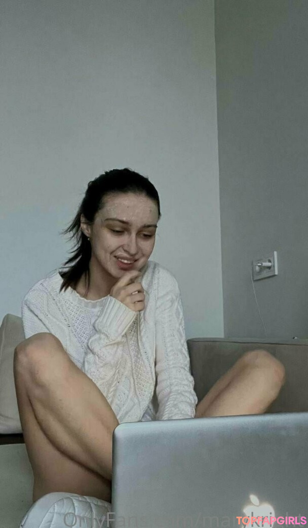 maryloveeeefree model hd archive