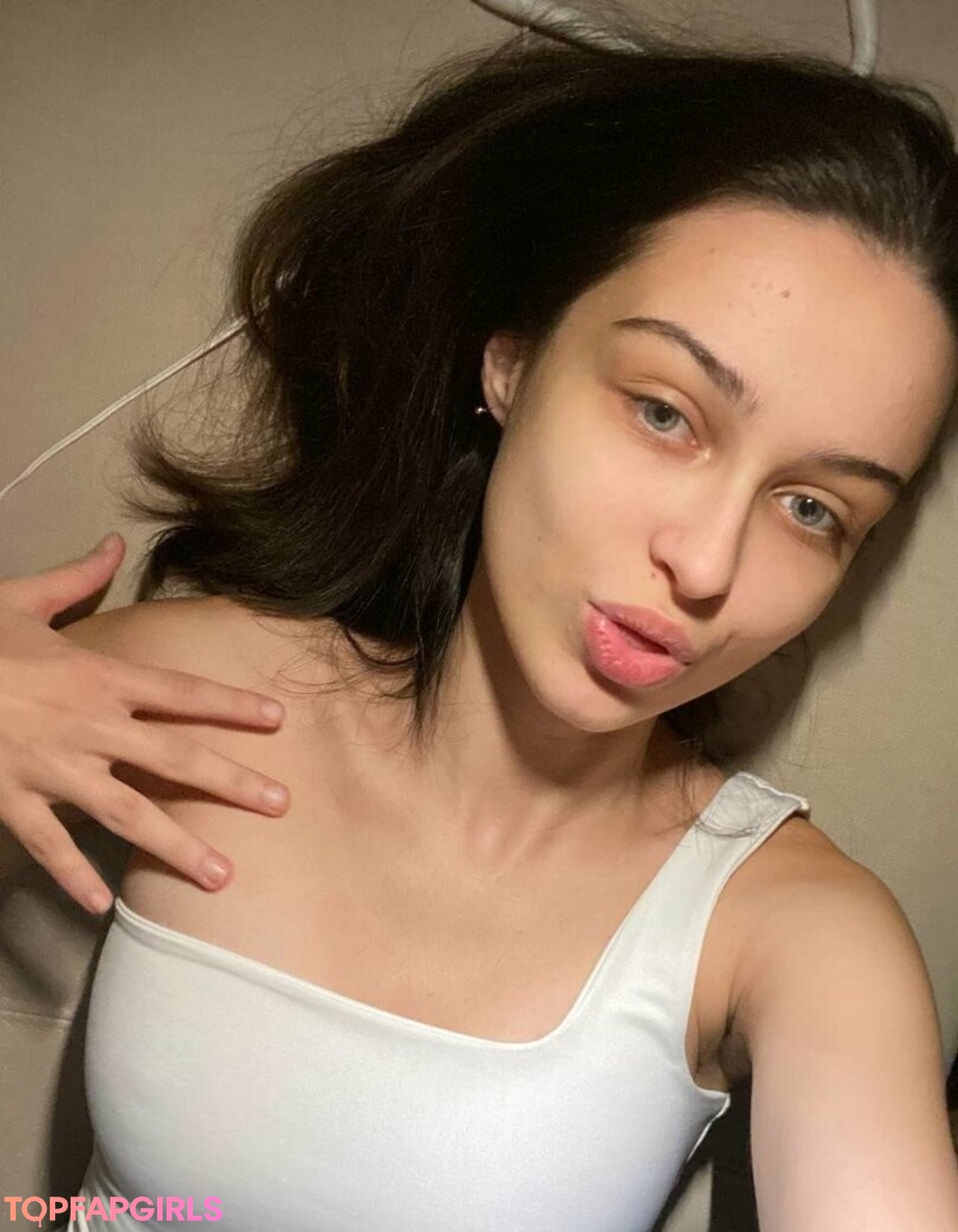 black lesbian onlyfans hot sexy photo