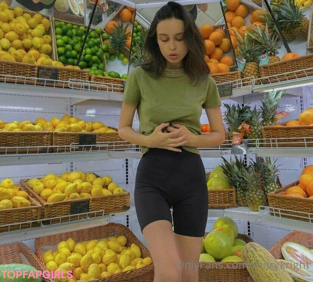 black magic onlyfans hot image