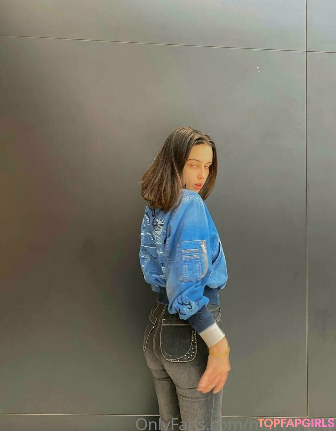 maryloveeeefree adult actress img