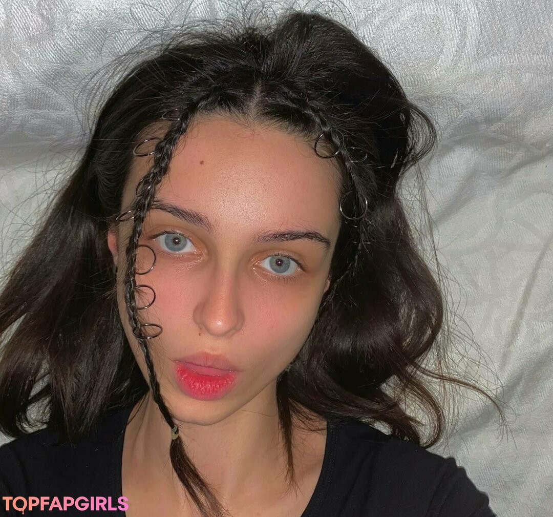maryloveeeefree hot model pic