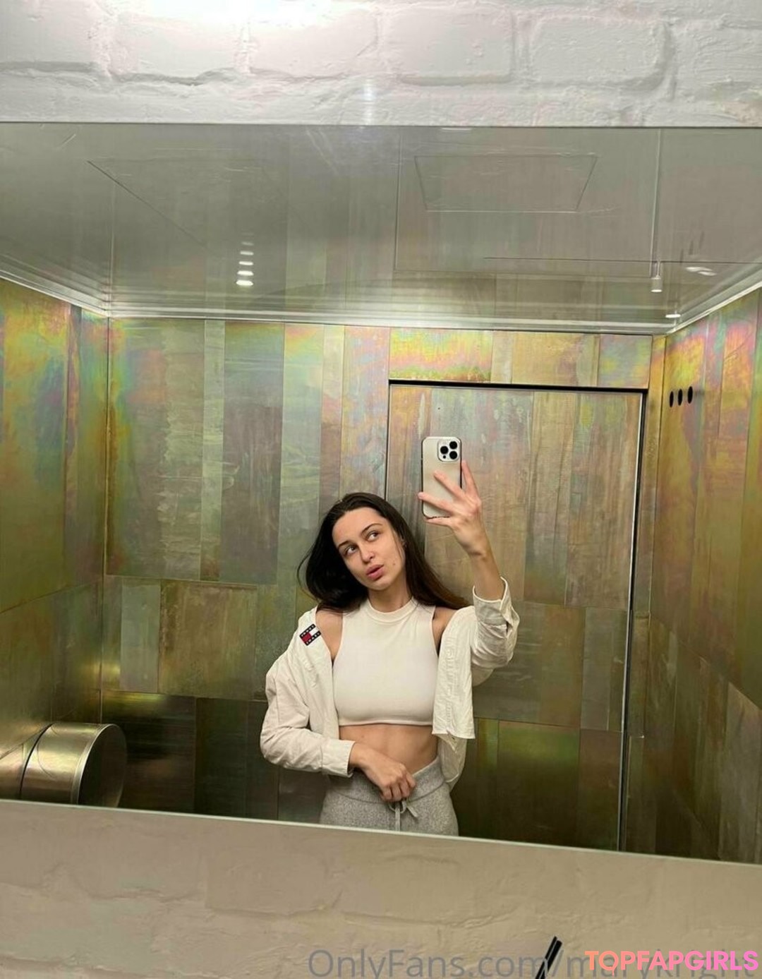 maryloveeeefree porn star pic