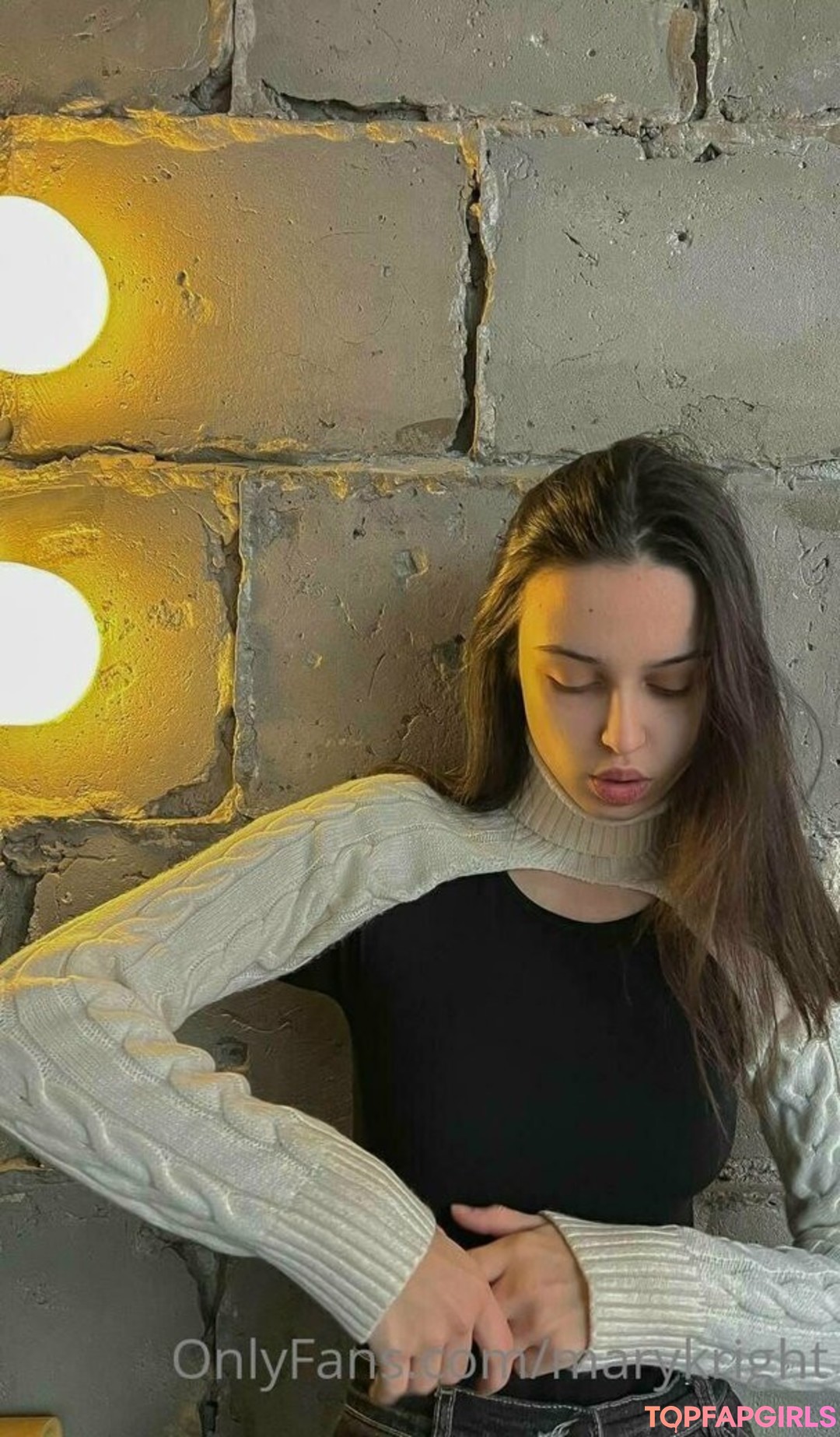 maryloveeeefree model art archive