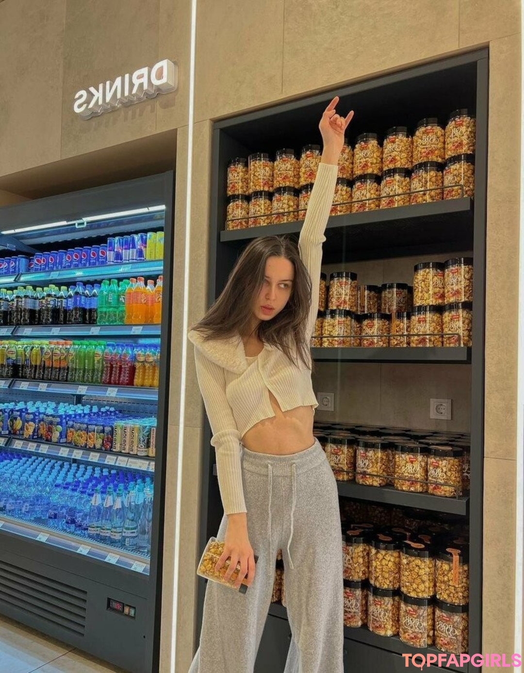 maryloveeeefree star nude photo