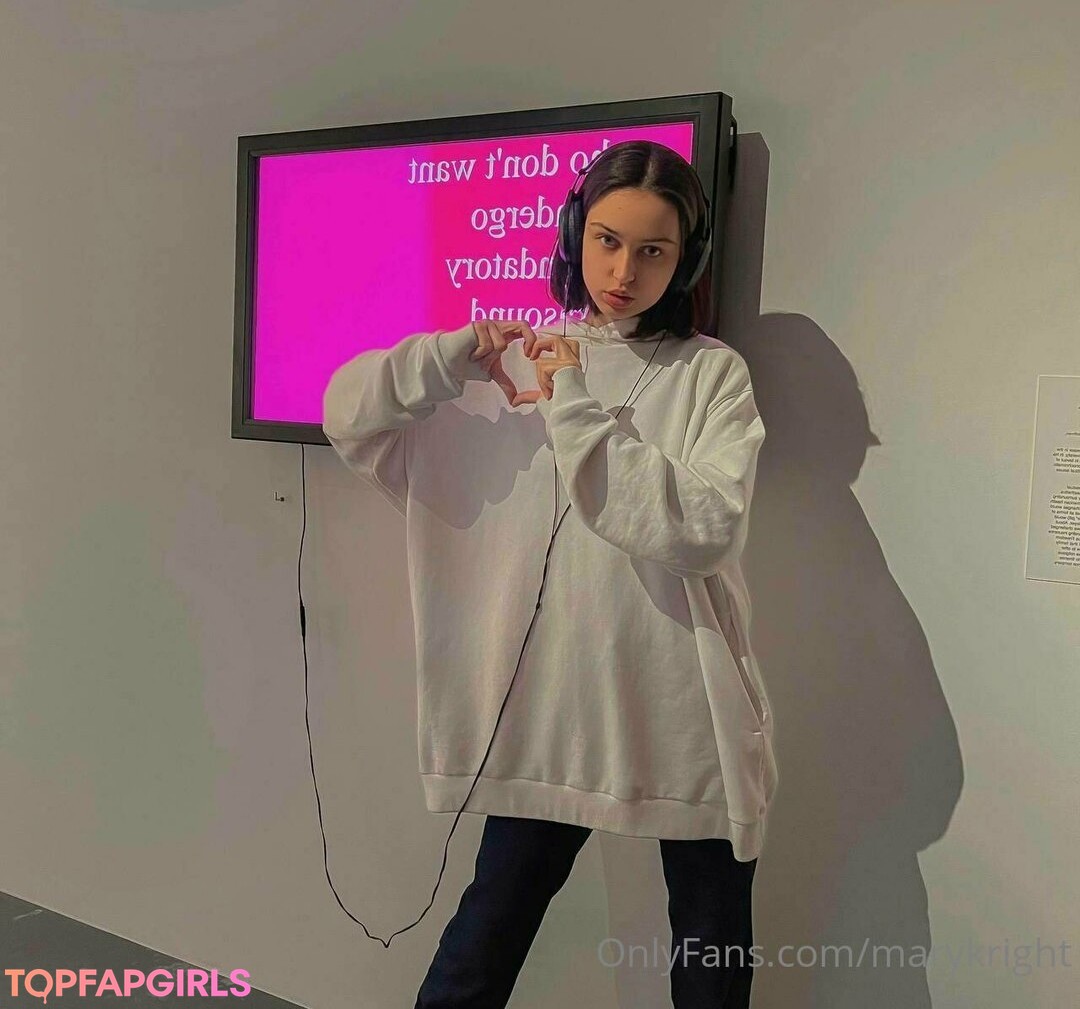 shemale lingerie onlyfans free porn img