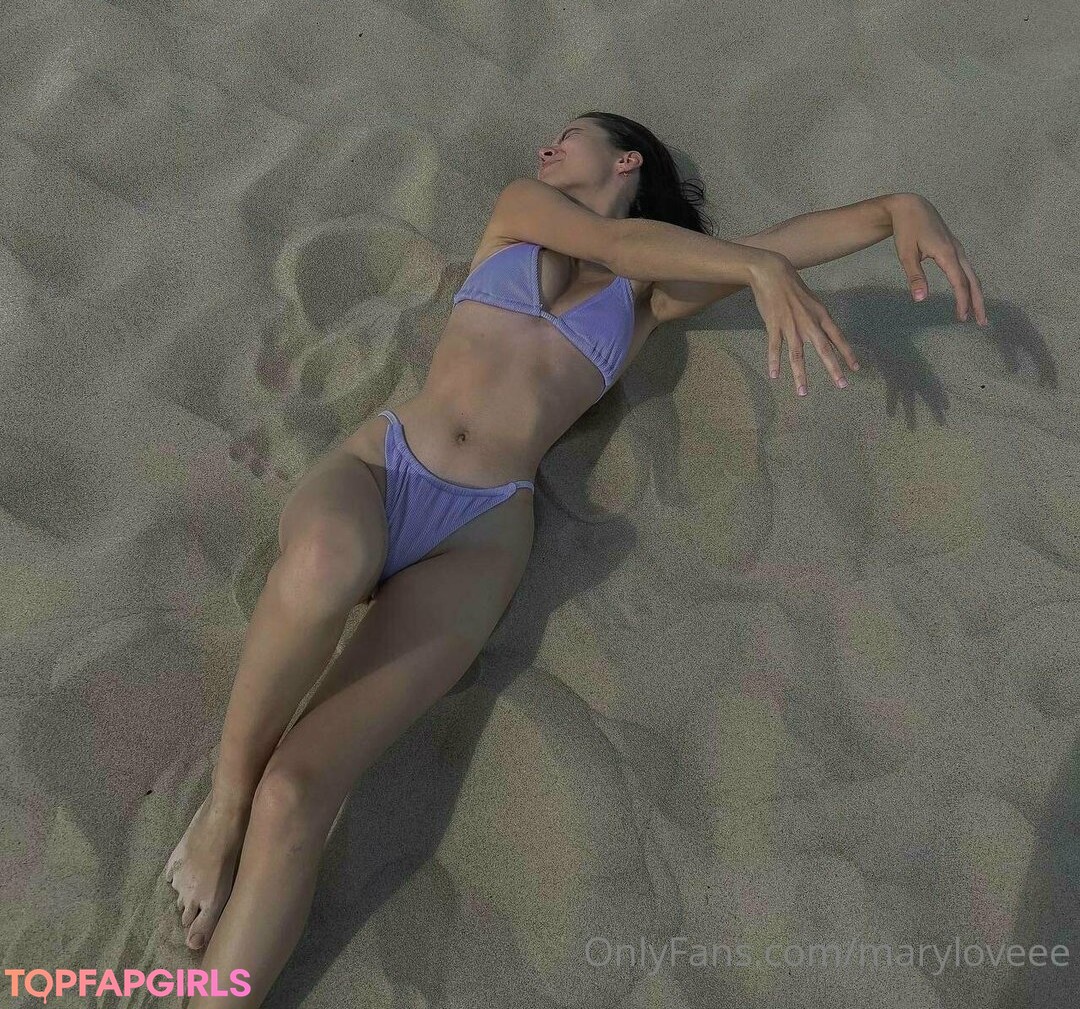 maryloveeeefree porn actress picture