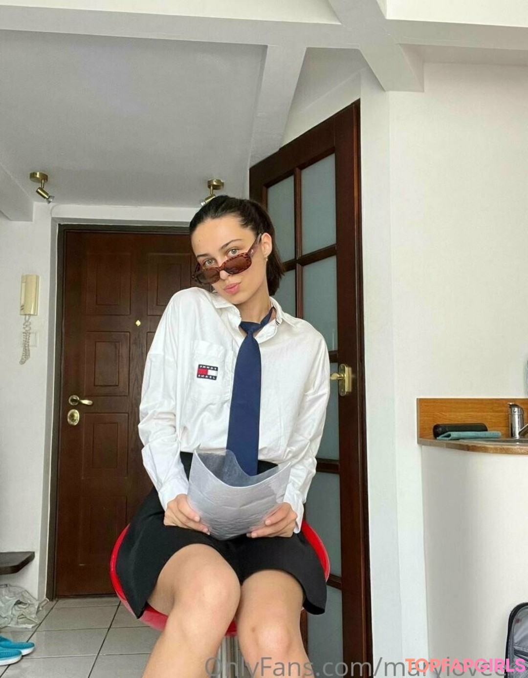 maryloveeeefree beautiful pornstar picture