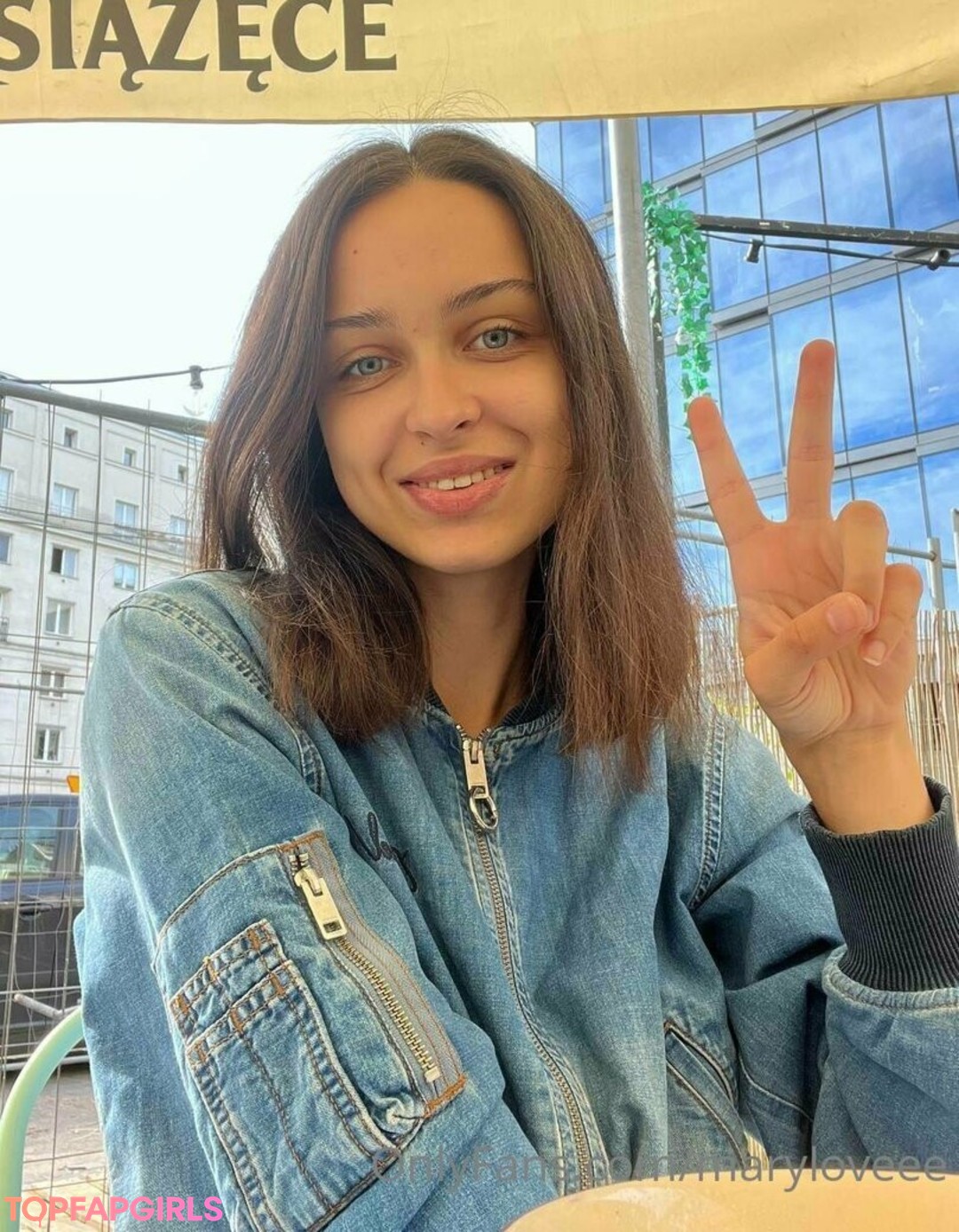 maryloveeeefree star hot image