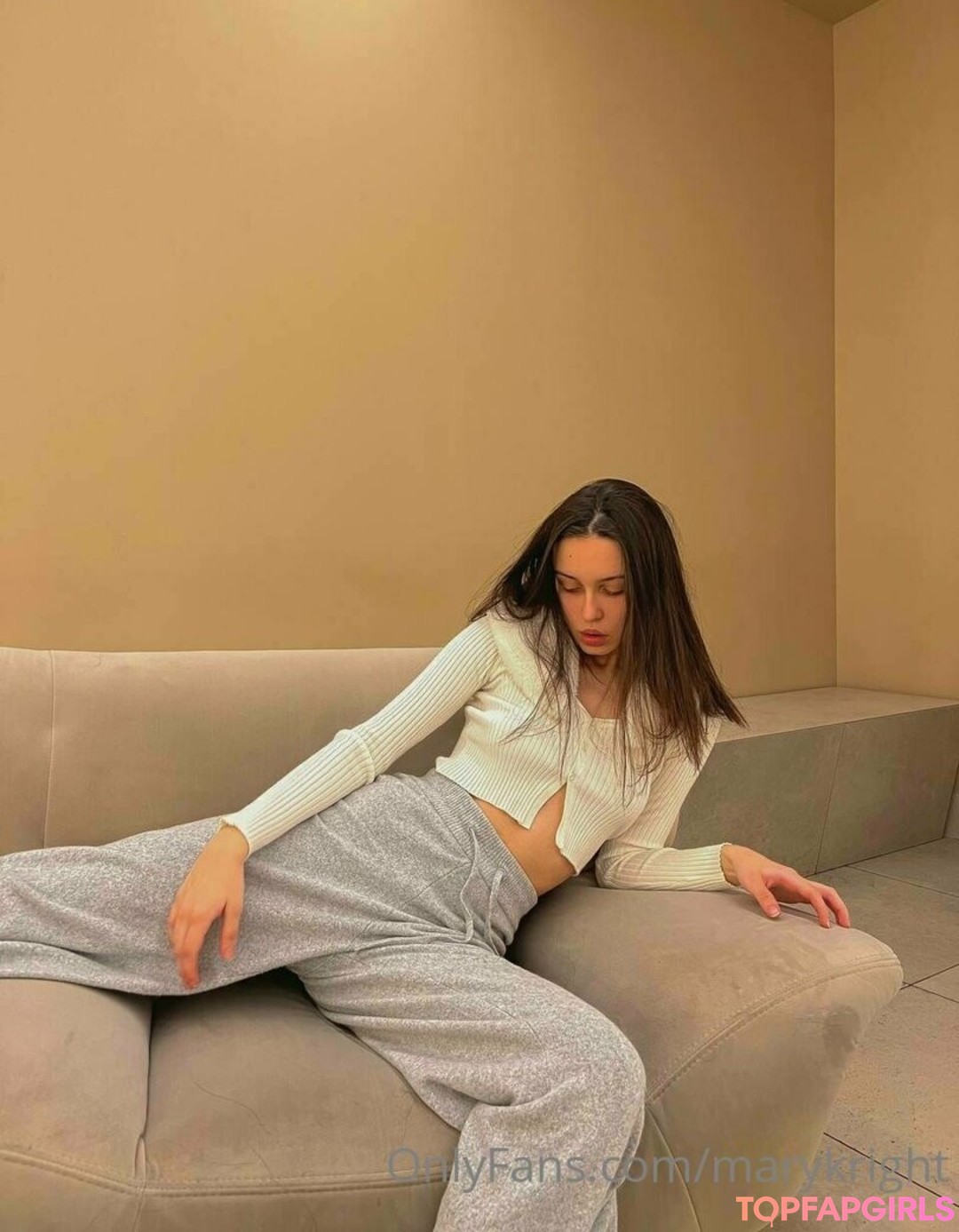 maryloveeeefree pornstar high quality picture