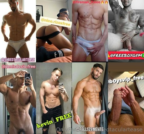 dripping pussy onlyfans pretty img