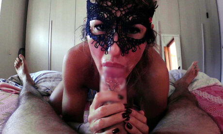 asja visconti hd star pic