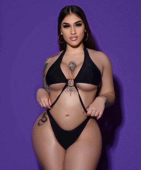 Haydeesofii pornstar sex archive