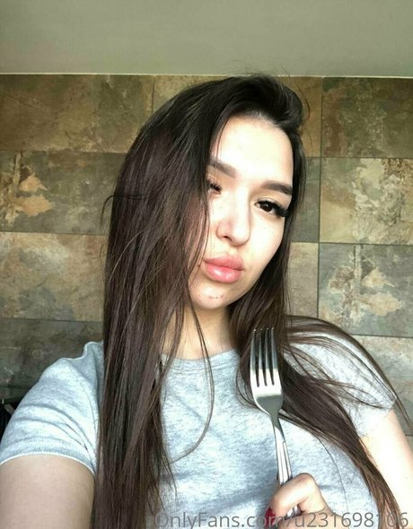 dirty feet onlyfans nice pic