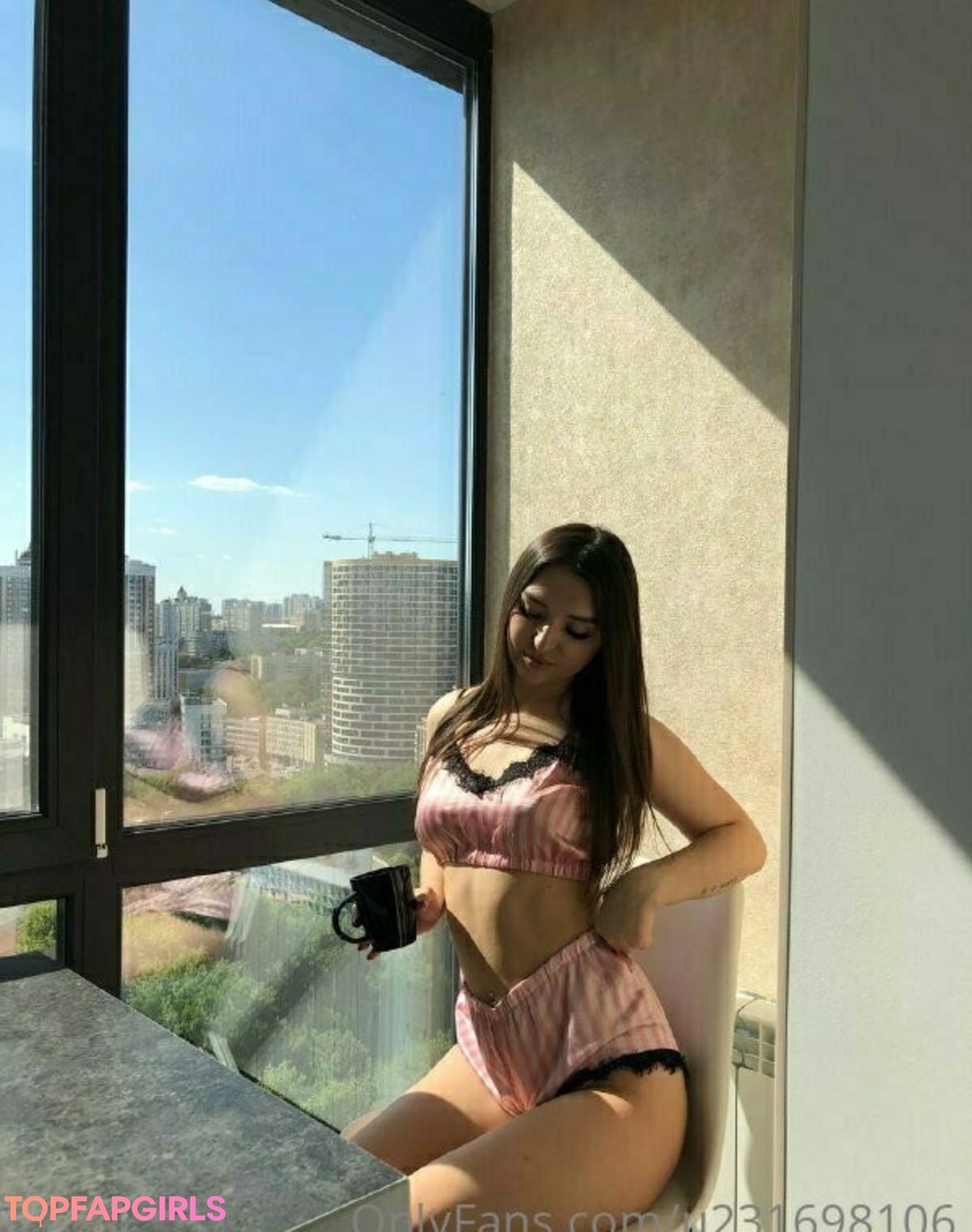 huge anal dildo onlyfans free nude image
