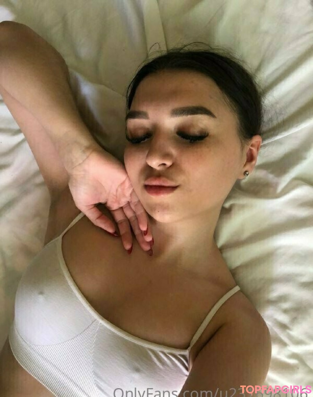 katrin shamber pornstar perfect photos