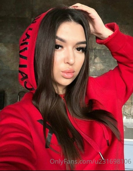 arab free onlyfans beautiful nude pics