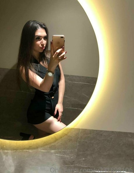 british milf onlyfans nude pictures