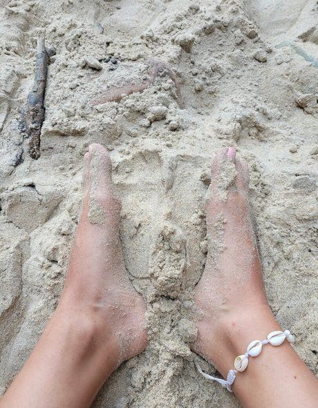 ebony bbw onlyfans perfect pic