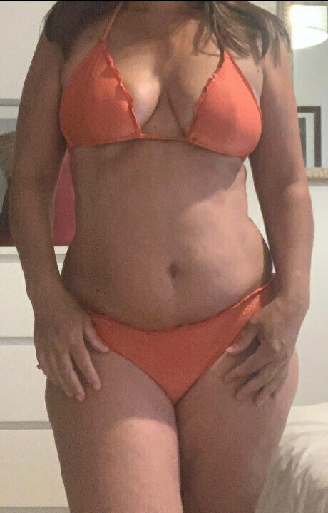 daddy princess onlyfans beautiful porn pictures