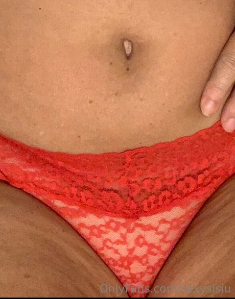 sexysisiu pornstar top images