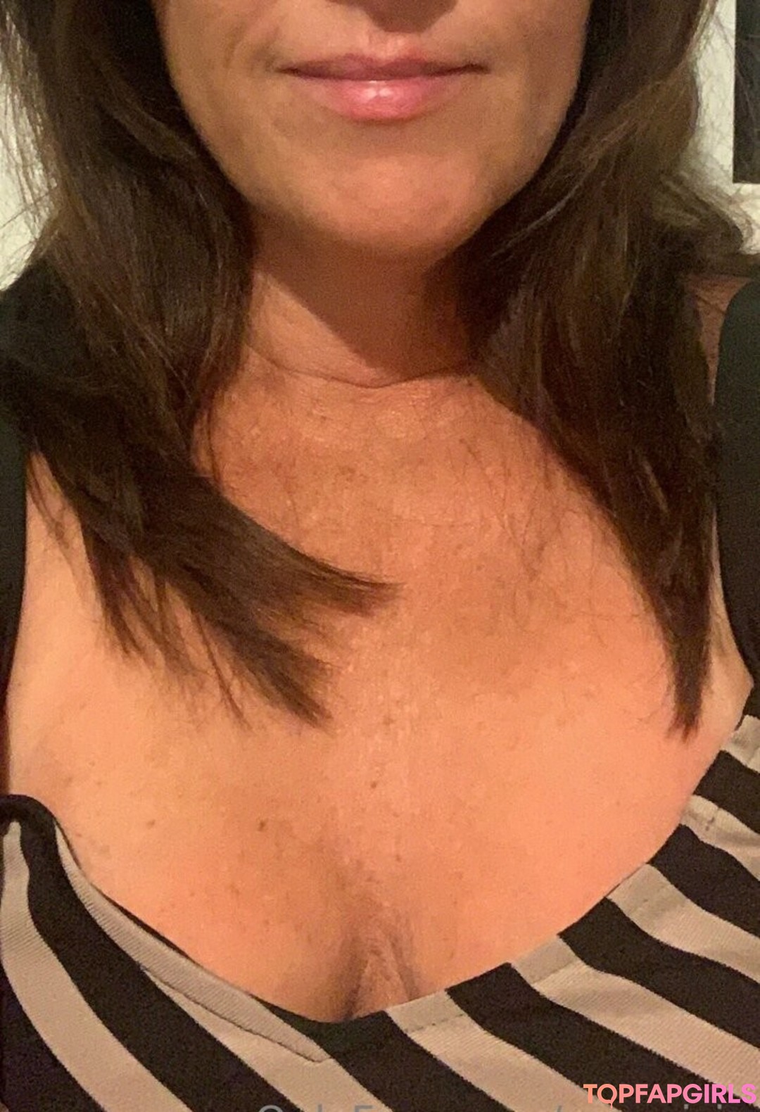 blowjob sloppy onlyfans hot xxx photo