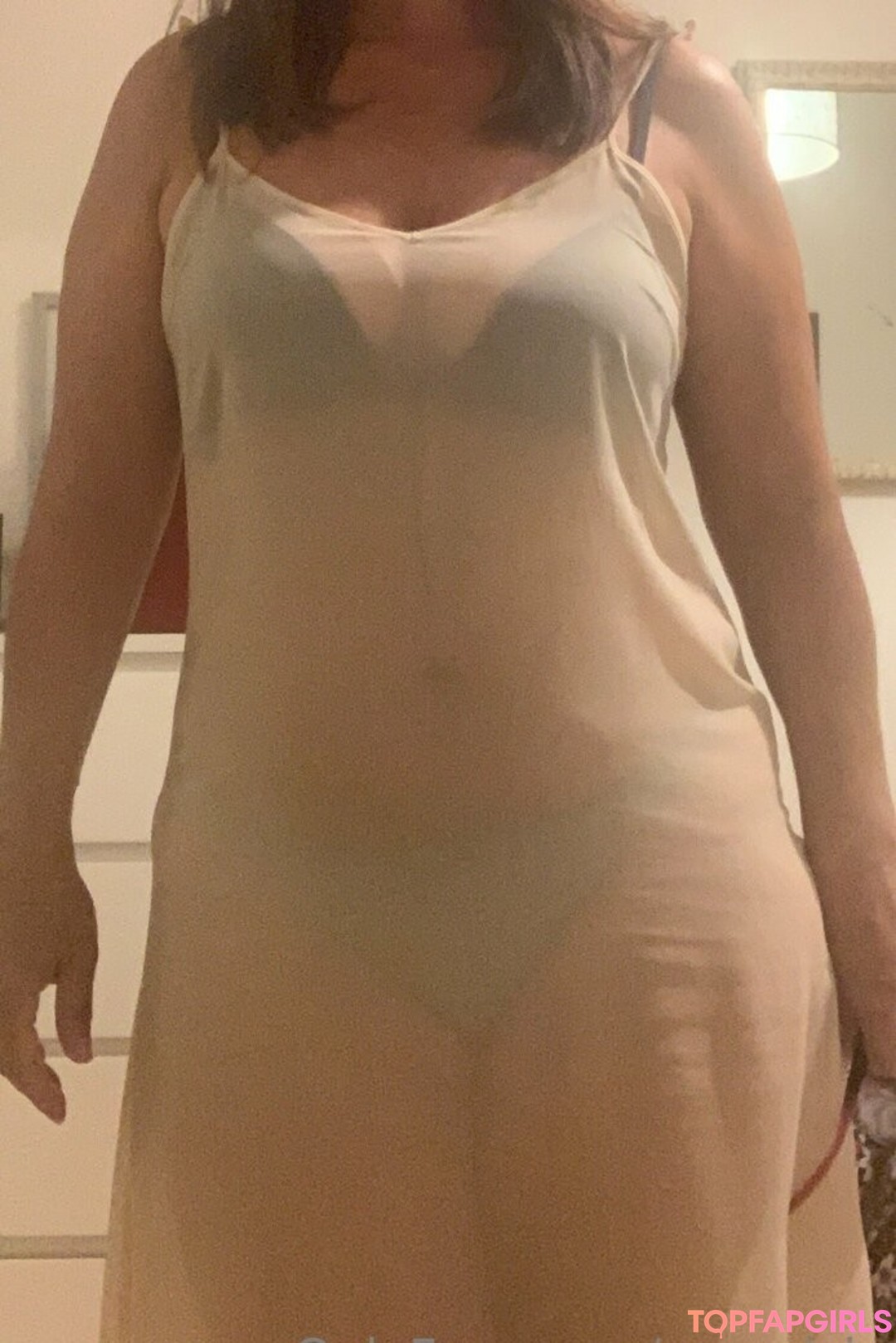 amateur bbw onlyfans porn img