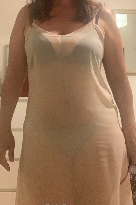 sexysisiu top model image