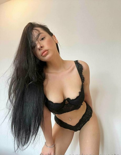 gallega onlyfans free gallery