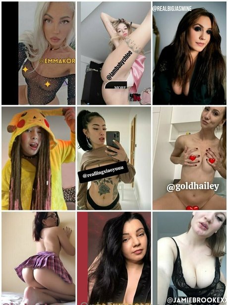 mature interracial onlyfans porn image