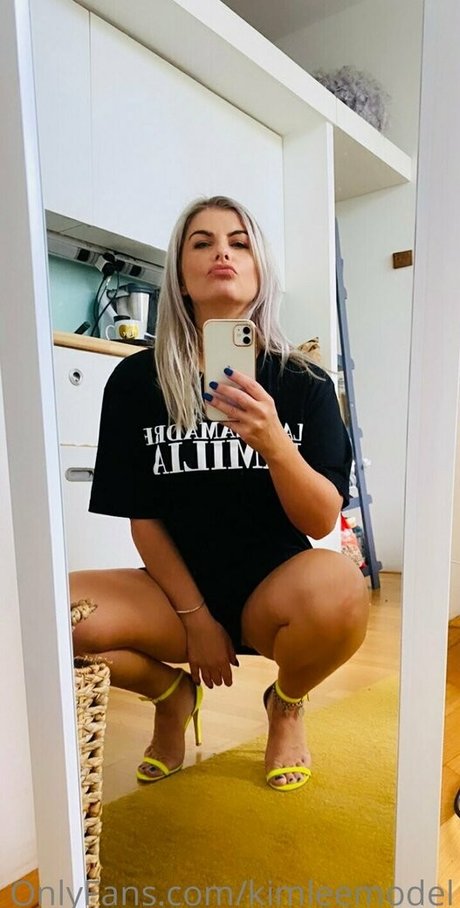 british milf onlyfans porno photo