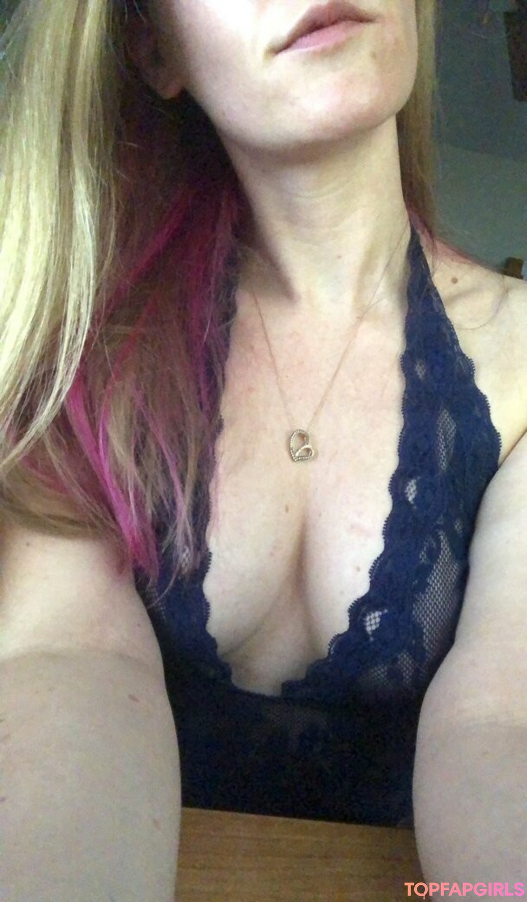 blondekushxfree pornstar hot pic
